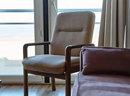 Lecomte - The Shoreline Collection 11 *