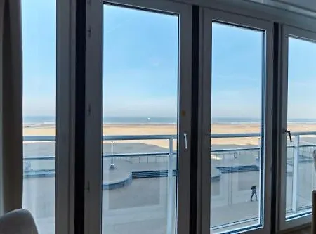 Lecomte - The Shoreline Collection 11