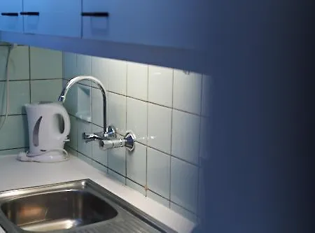 Lecomte - The Shoreline Collection 11 *