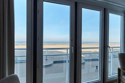 Lecomte - The Shoreline Collection 11