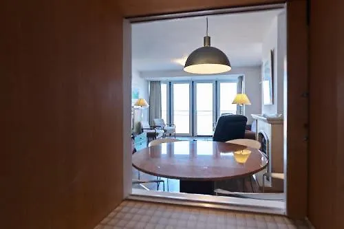 Lecomte - The Shoreline Collection 11 아파트