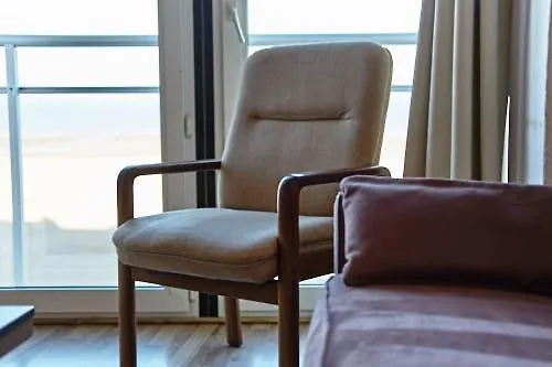 Lecomte - The Shoreline Collection 11 *