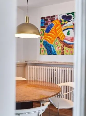 Lecomte - The Shoreline Collection 11 * Ostenda