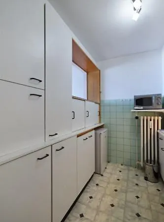 Lecomte - The Shoreline Collection 11 * Ostenda