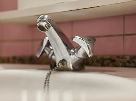 Lecomte - The Shoreline Collection 11