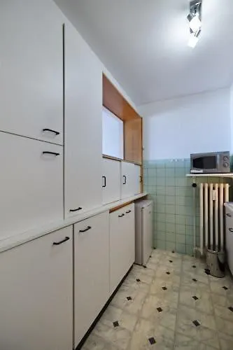 Lecomte - The Shoreline Collection 11 * Ostenda